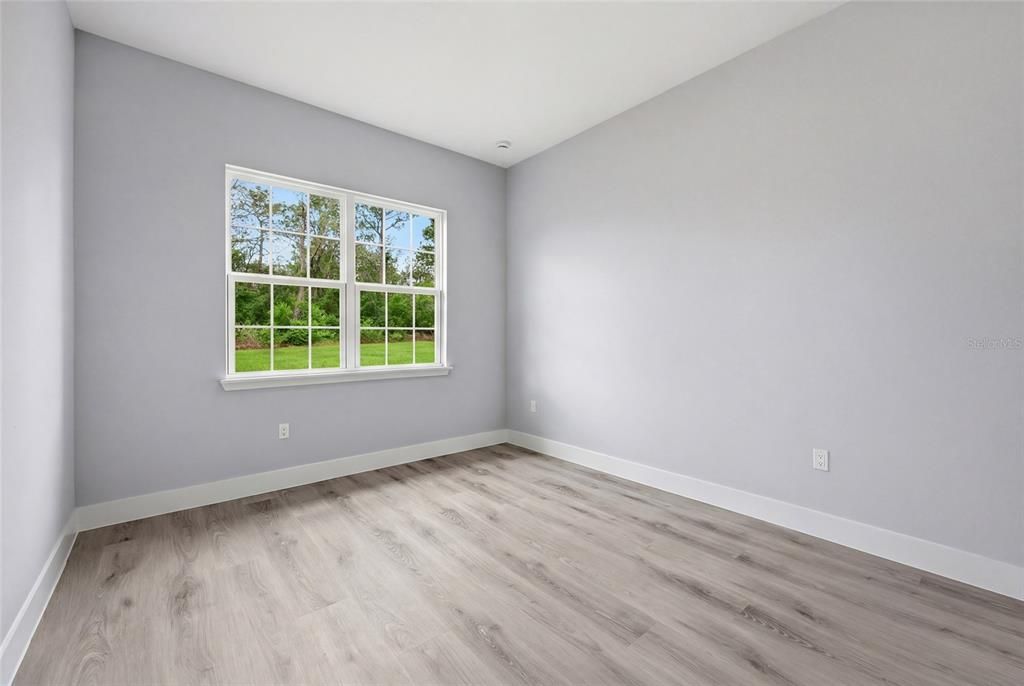 На продажу: $349,900 (4 спален, 3 ванн, 1802 Квадратных фут)