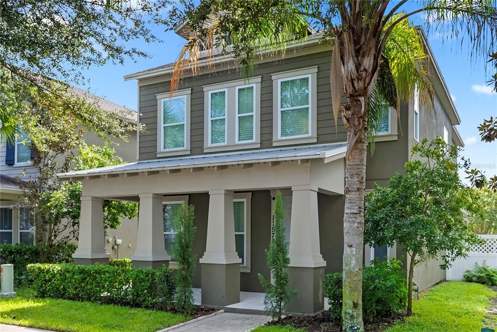 Recently Rented: $3,000 (3 beds, 2 baths, 2396 Square Feet)