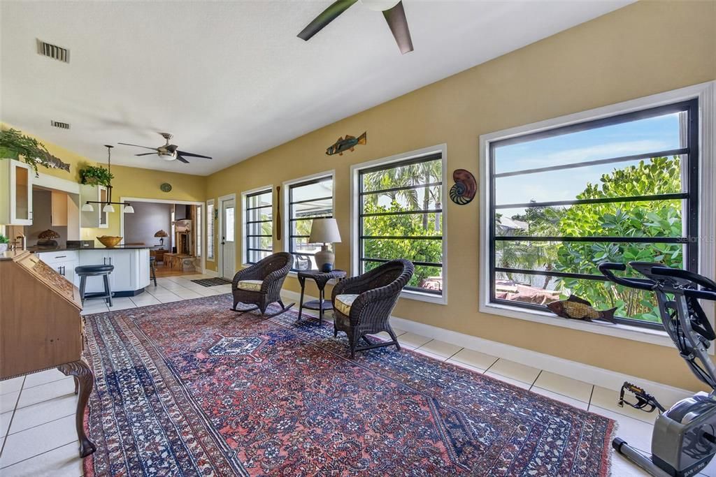 Active With Contract: $599,900 (3 beds, 2 baths, 2570 Square Feet)