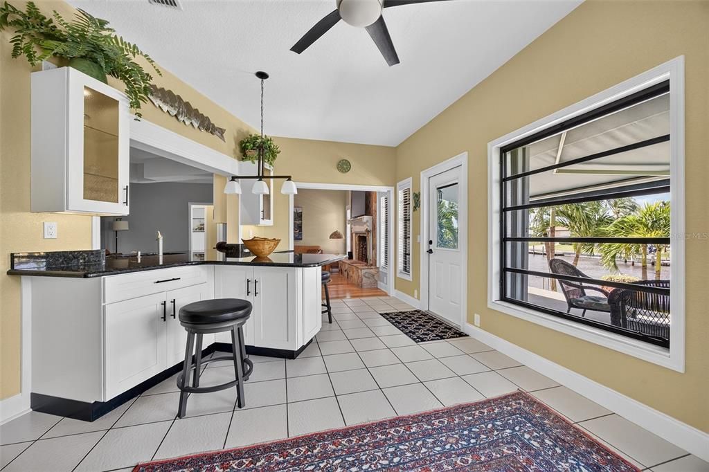 Active With Contract: $599,900 (3 beds, 2 baths, 2570 Square Feet)