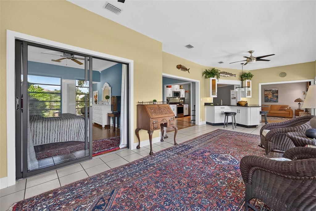Active With Contract: $599,900 (3 beds, 2 baths, 2570 Square Feet)
