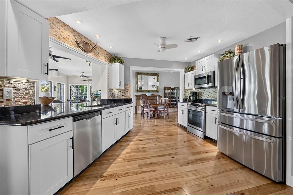 Active With Contract: $599,900 (3 beds, 2 baths, 2570 Square Feet)