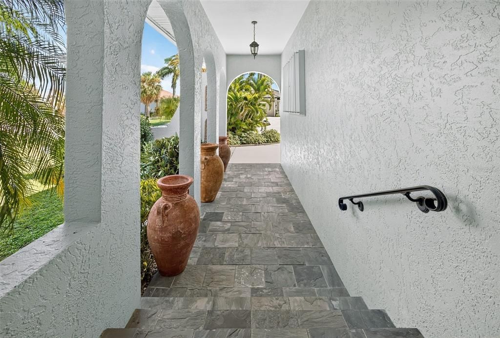 Active With Contract: $599,900 (3 beds, 2 baths, 2570 Square Feet)