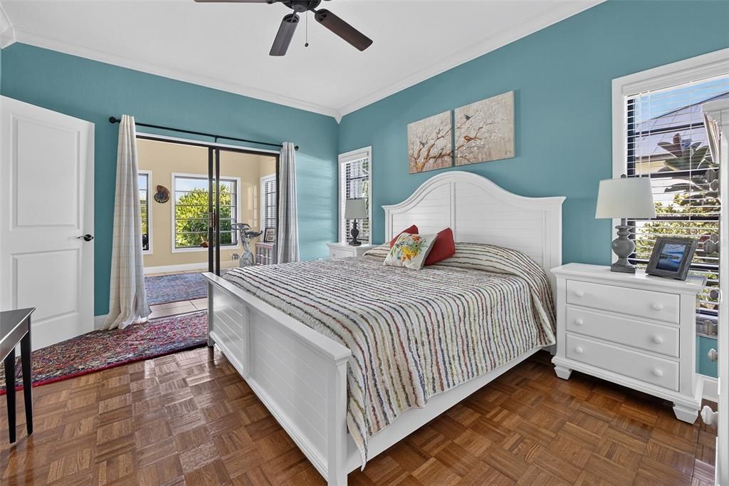 Active With Contract: $599,900 (3 beds, 2 baths, 2570 Square Feet)