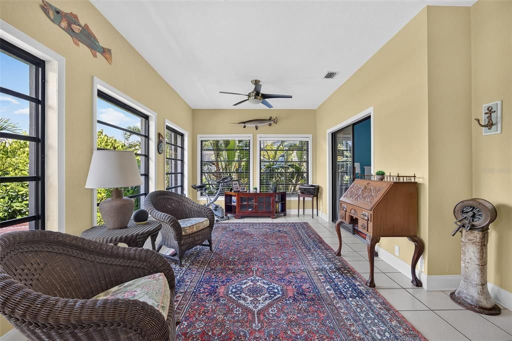 Active With Contract: $599,900 (3 beds, 2 baths, 2570 Square Feet)
