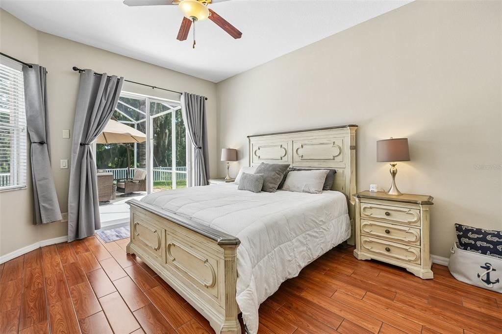 На продажу: $439,900 (4 спален, 2 ванн, 2268 Квадратных фут)