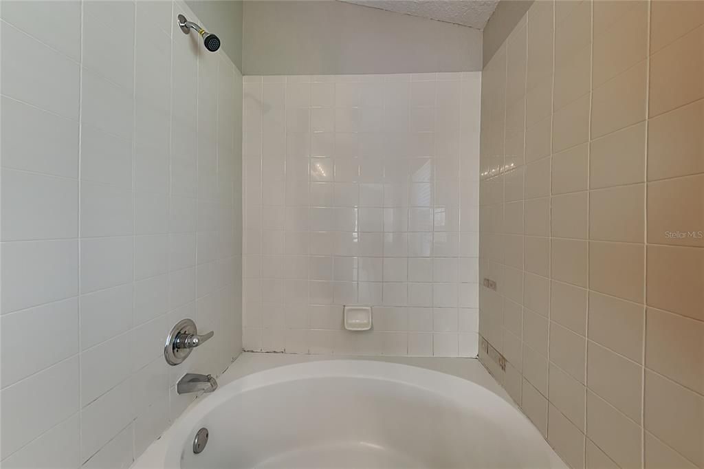 En Renta: $1,949 (3 camas, 2 baños, 1340 Pies cuadrados)