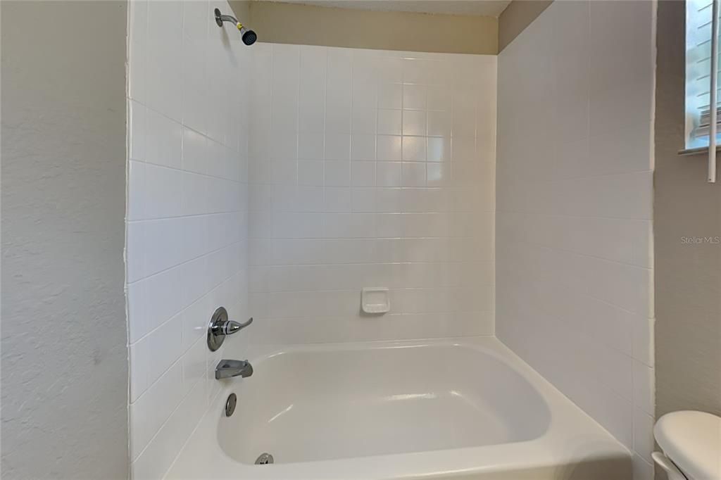 En Renta: $1,949 (3 camas, 2 baños, 1340 Pies cuadrados)