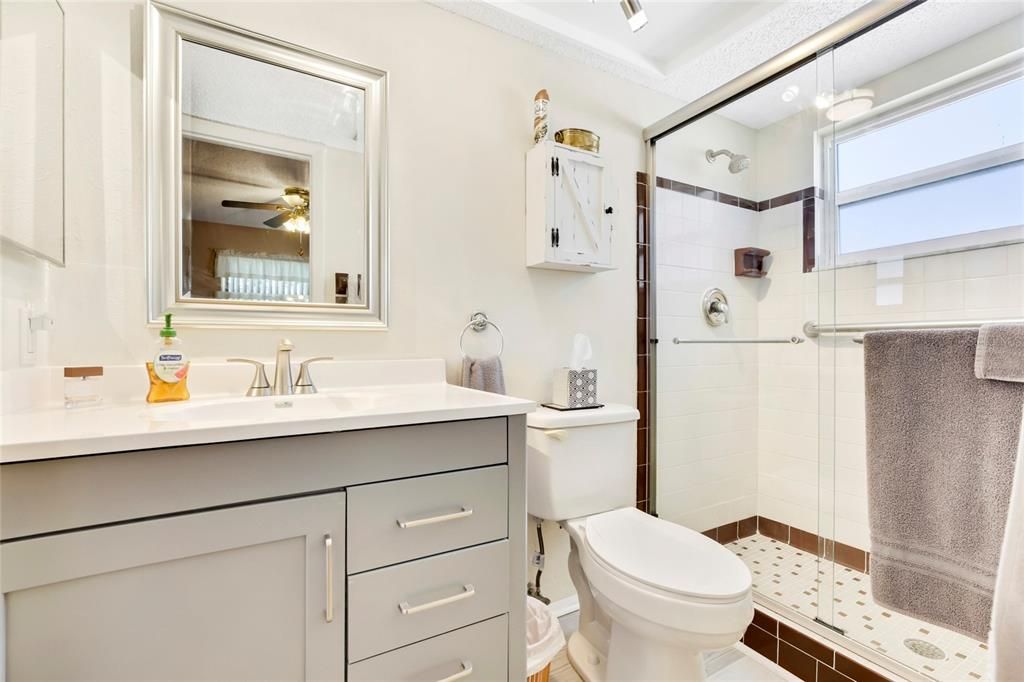 For Sale: $275,000 (2 beds, 2 baths, 1400 Square Feet)