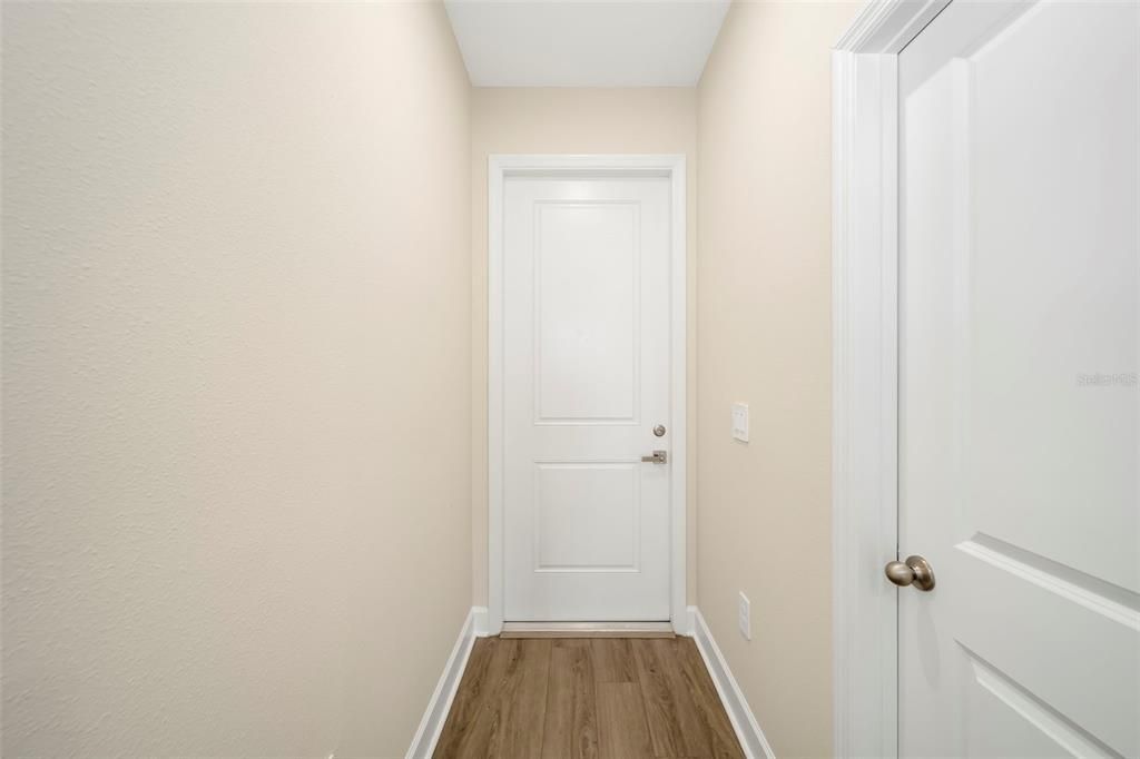 В аренду: $2,850 (3 спален, 2 ванн, 1494 Квадратных фут)