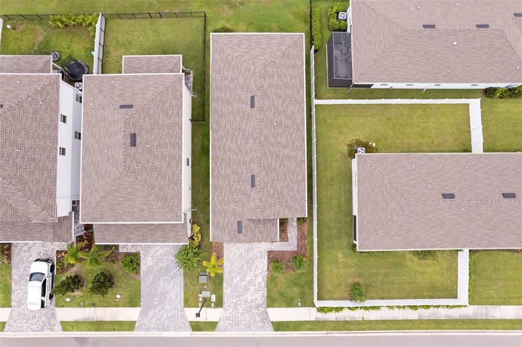 В аренду: $2,850 (3 спален, 2 ванн, 1494 Квадратных фут)