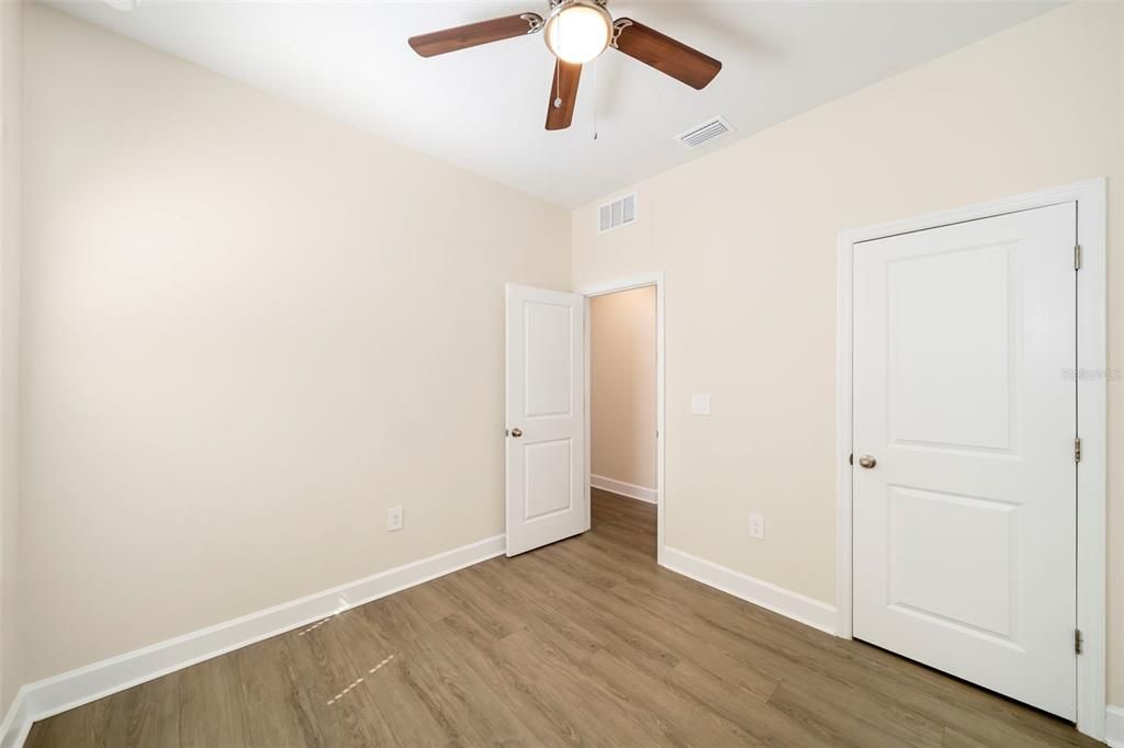 В аренду: $2,850 (3 спален, 2 ванн, 1494 Квадратных фут)