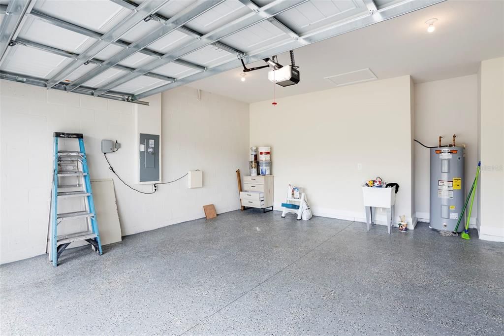 В аренду: $2,850 (3 спален, 2 ванн, 1494 Квадратных фут)