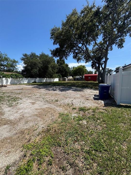For Sale: $375,000 (0.20 acres)