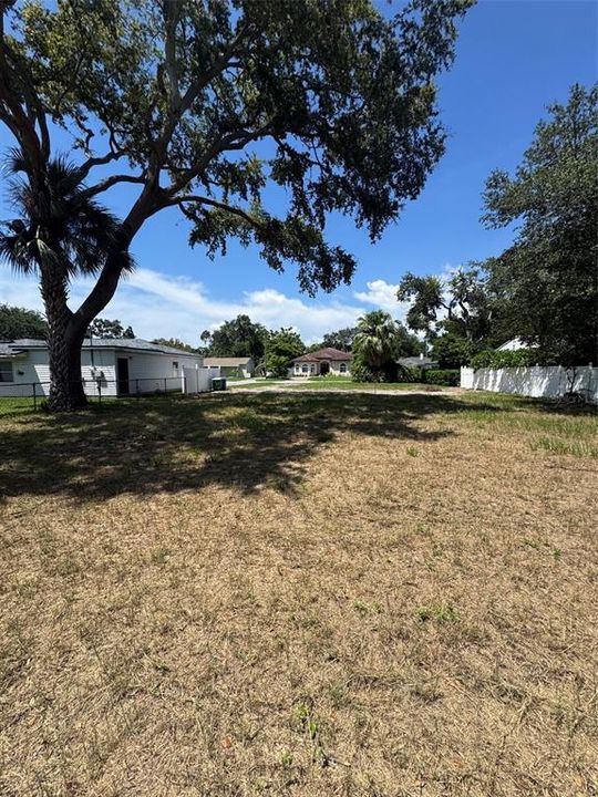For Sale: $375,000 (0.20 acres)