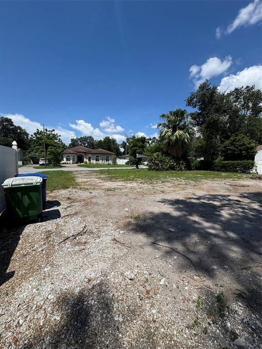For Sale: $375,000 (0.20 acres)