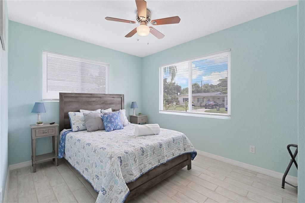 For Rent: $3,200 (3 beds, 2 baths, 901 Square Feet)