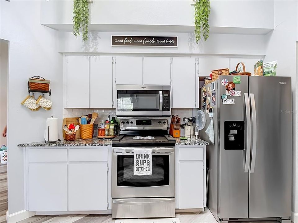 For Sale: $450,000 (3 beds, 2 baths, 1796 Square Feet)