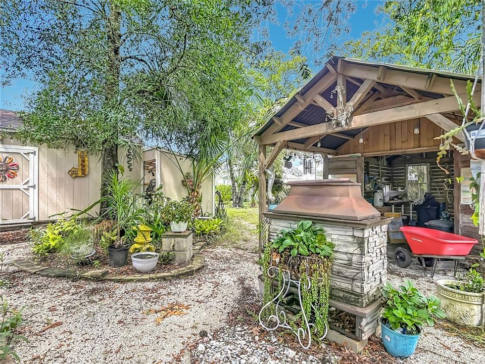 For Sale: $450,000 (3 beds, 2 baths, 1796 Square Feet)