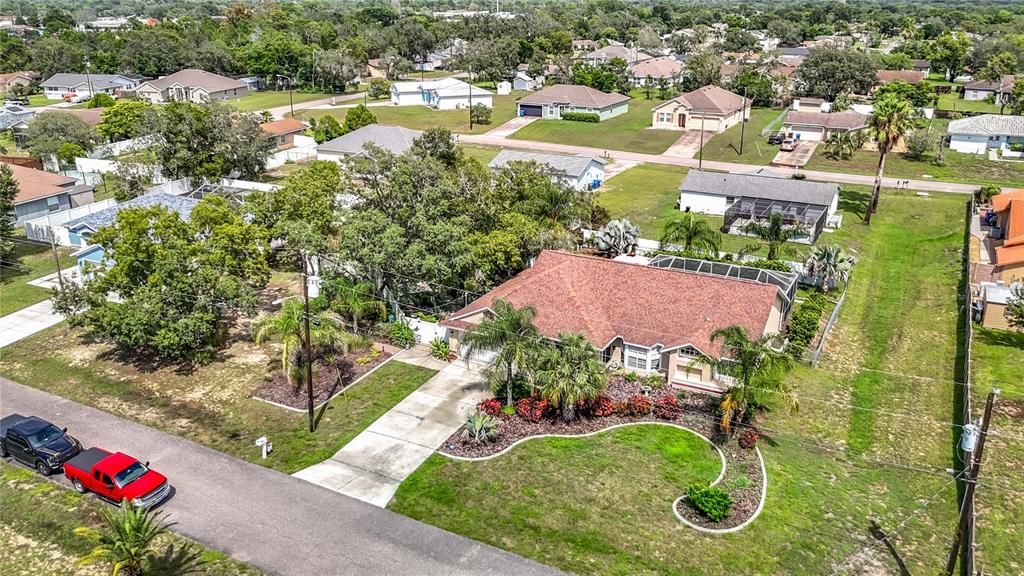 For Sale: $450,000 (3 beds, 2 baths, 1796 Square Feet)