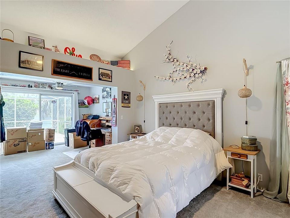 For Sale: $450,000 (3 beds, 2 baths, 1796 Square Feet)