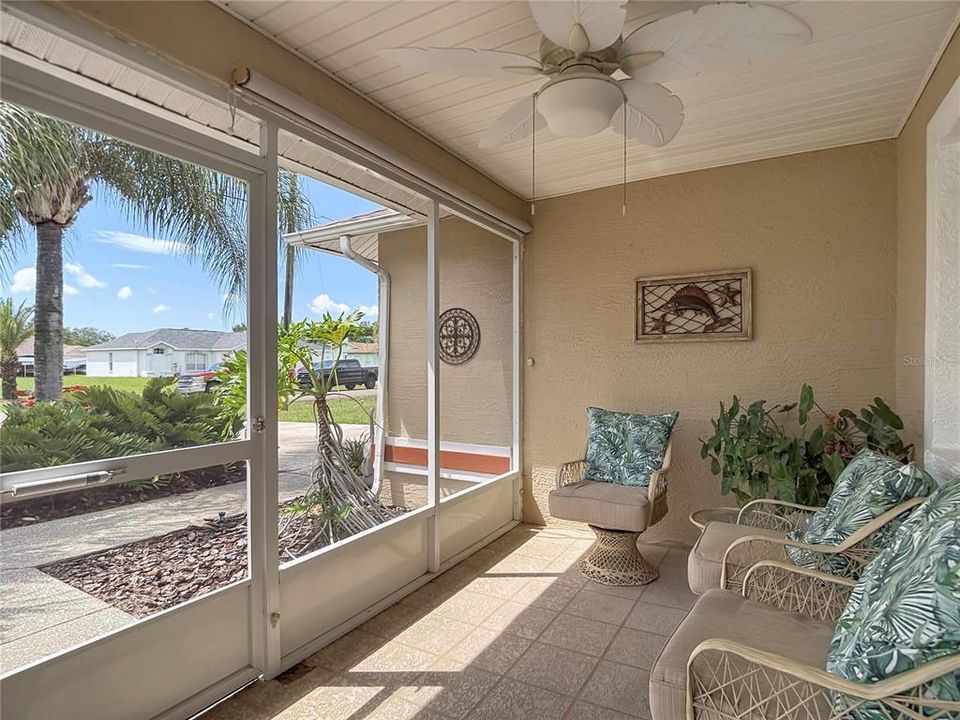 For Sale: $450,000 (3 beds, 2 baths, 1796 Square Feet)