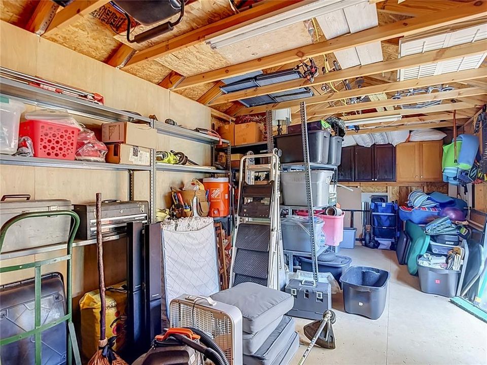 For Sale: $450,000 (3 beds, 2 baths, 1796 Square Feet)