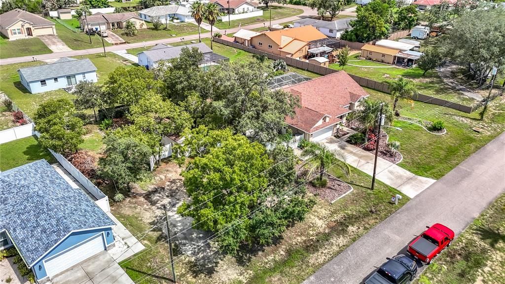 For Sale: $450,000 (3 beds, 2 baths, 1796 Square Feet)