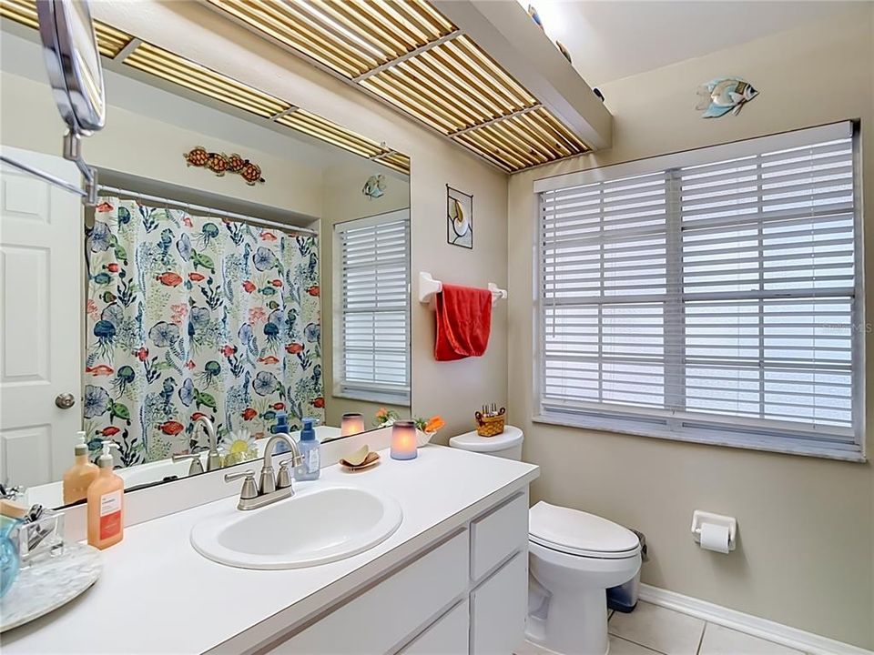For Sale: $450,000 (3 beds, 2 baths, 1796 Square Feet)