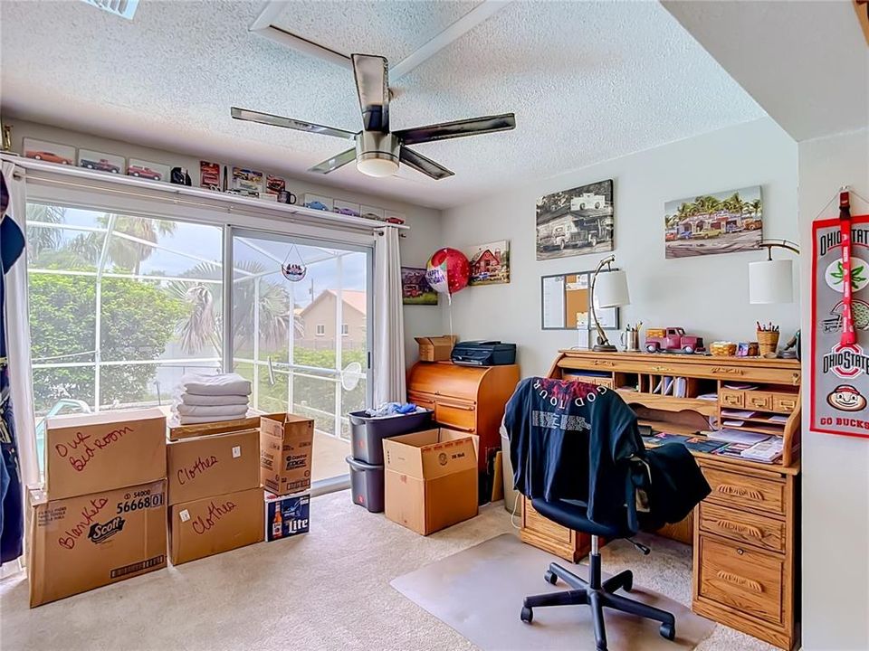 For Sale: $450,000 (3 beds, 2 baths, 1796 Square Feet)