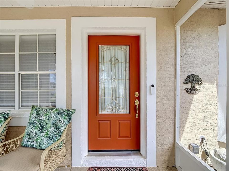 For Sale: $450,000 (3 beds, 2 baths, 1796 Square Feet)
