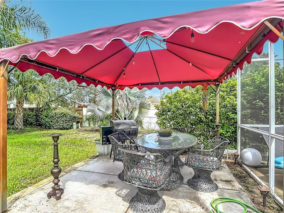 For Sale: $450,000 (3 beds, 2 baths, 1796 Square Feet)