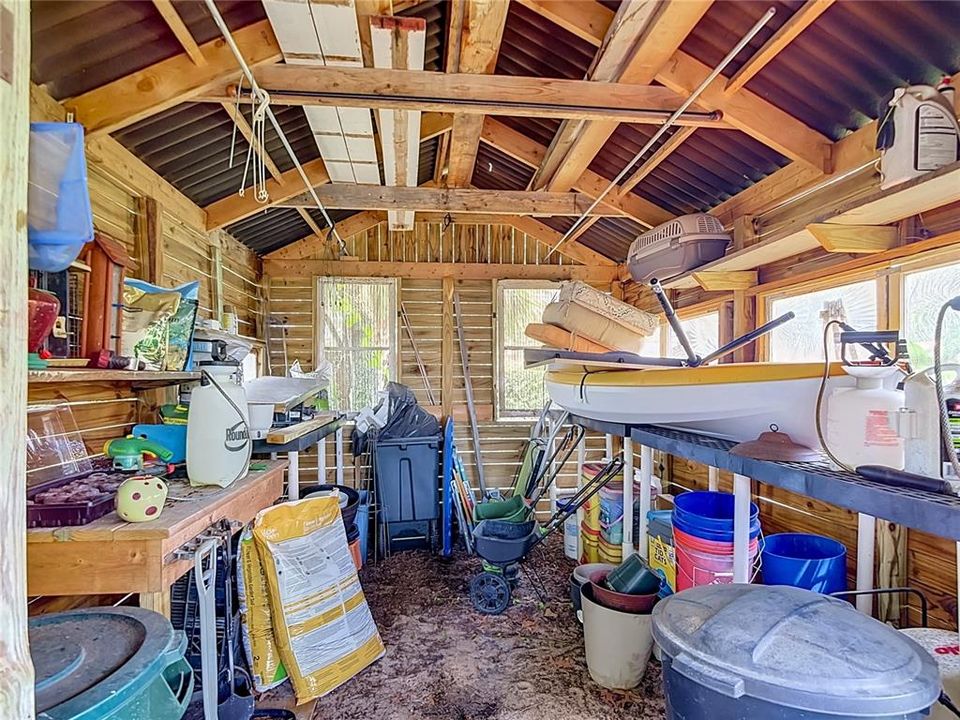 For Sale: $450,000 (3 beds, 2 baths, 1796 Square Feet)