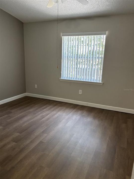 En Renta: $1,900 (2 camas, 2 baños, 1260 Pies cuadrados)