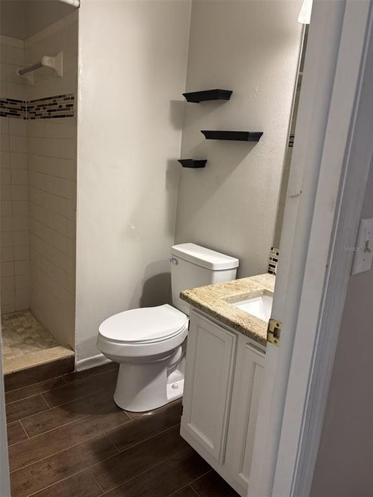 En Renta: $1,900 (2 camas, 2 baños, 1260 Pies cuadrados)
