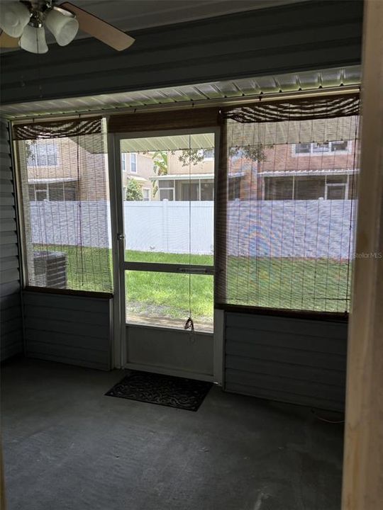 En Renta: $1,900 (2 camas, 2 baños, 1260 Pies cuadrados)