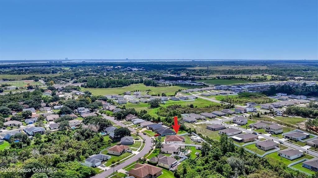 En Venta: $425,000 (3 camas, 2 baños, 2101 Pies cuadrados)