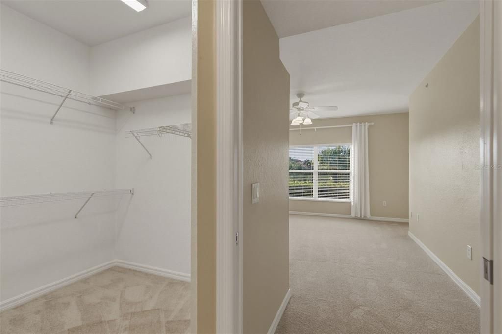 En Venta: $265,000 (2 camas, 2 baños, 1352 Pies cuadrados)