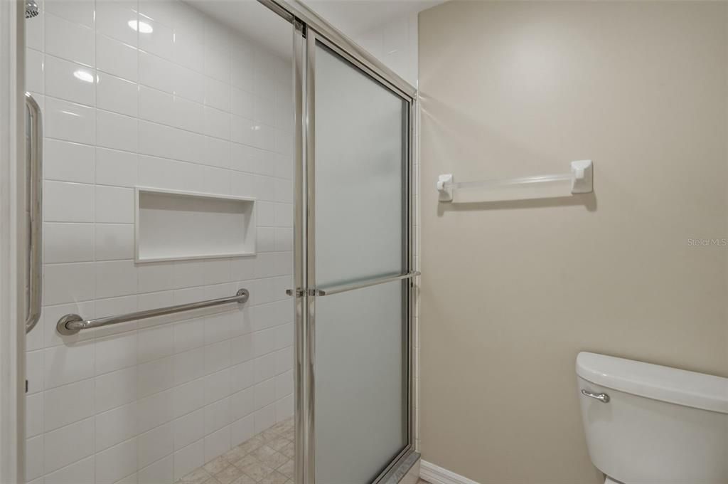 En Venta: $265,000 (2 camas, 2 baños, 1352 Pies cuadrados)