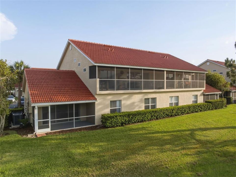 En Venta: $265,000 (2 camas, 2 baños, 1352 Pies cuadrados)
