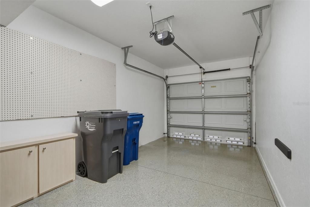 En Venta: $265,000 (2 camas, 2 baños, 1352 Pies cuadrados)