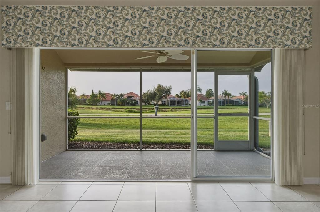 En Venta: $265,000 (2 camas, 2 baños, 1352 Pies cuadrados)