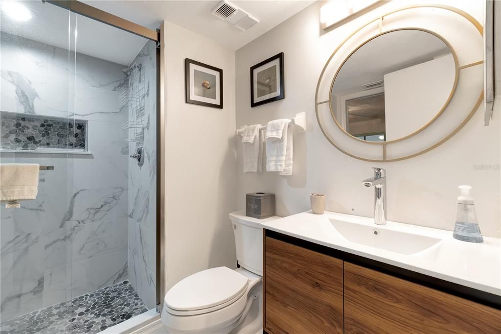For Sale: $565,000 (2 beds, 2 baths, 1363 Square Feet)