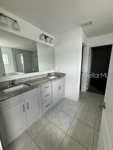 For Rent: $2,000 (4 beds, 3 baths, 2110 Square Feet)