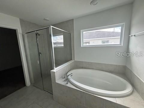 For Rent: $2,000 (4 beds, 3 baths, 2110 Square Feet)