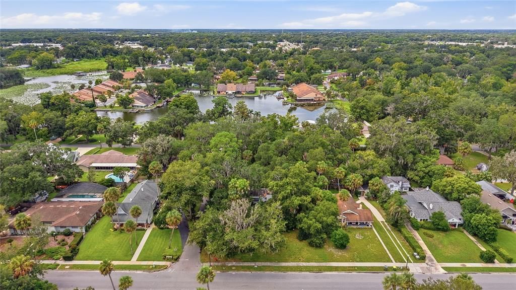 Active With Contract: $249,900 (4 beds, 4 baths, 2144 Square Feet)