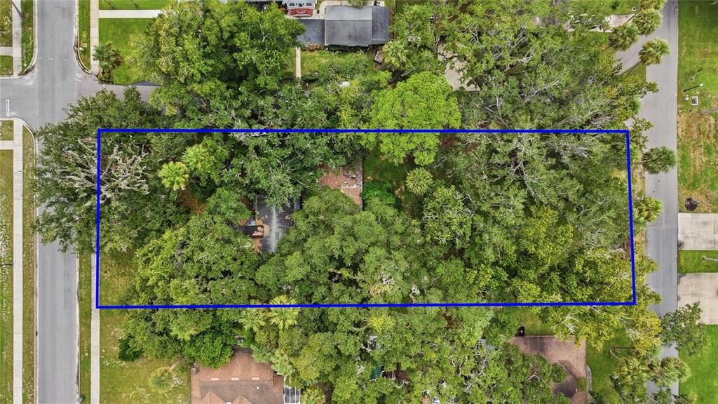 Active With Contract: $249,900 (4 beds, 4 baths, 2144 Square Feet)