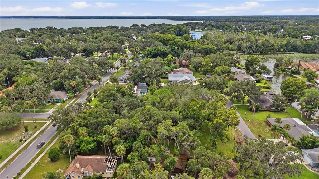 Active With Contract: $249,900 (4 beds, 4 baths, 2144 Square Feet)
