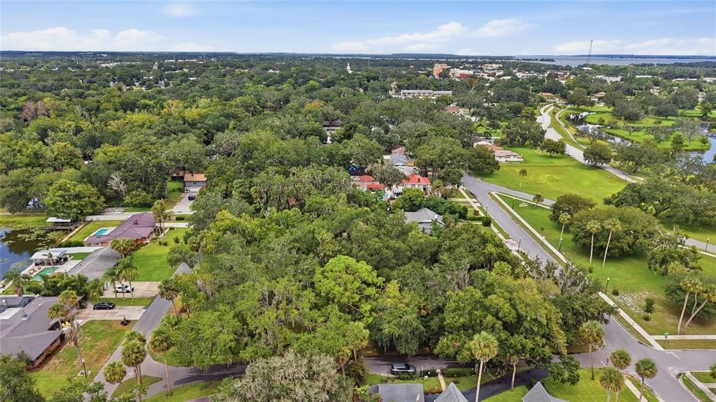 Active With Contract: $249,900 (4 beds, 4 baths, 2144 Square Feet)