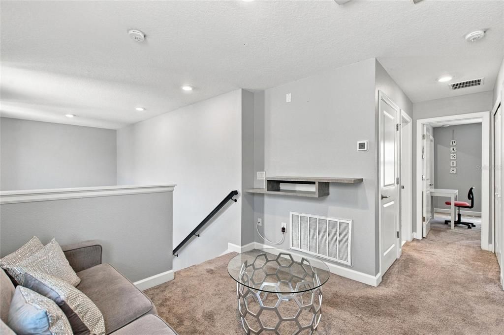 For Sale: $359,000 (3 beds, 2 baths, 1950 Square Feet)